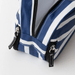 Scout 3-Way Toiletry Bag - Scout by Bungalow