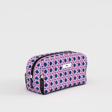 Scout 3-Way Toiletry Bag - Scout by Bungalow