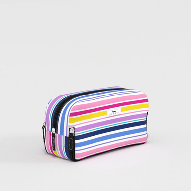 Scout 3 - Way Toiletry Bag - Scout by Bungalow