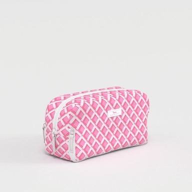 Scout 3 - Way Toiletry Bag - Scout by Bungalow