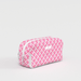 Scout 3 - Way Toiletry Bag - Scout by Bungalow