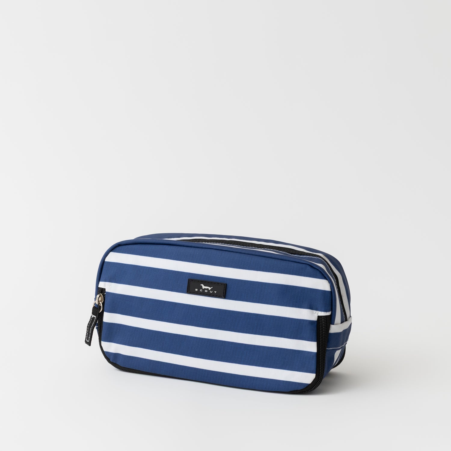 Scout 3-Way Toiletry Bag- Trim and Proper - Scout by Bungalow