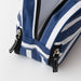 Scout 3-Way Toiletry Bag- Trim and Proper - Scout by Bungalow