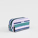 Scout 3-Way Toiletry Bag- Trim and Proper - Scout by Bungalow