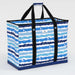 Scout 4 Boys Zip Tote XX - Large - Scout by Bungalow