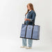 Scout 4 Boys Zip Tote XX - Large - Scout by Bungalow