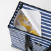Scout 4 Boys Zip Tote XX - Large - Scout by Bungalow