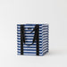 Scout Bagette Market Tote- Spruce Springsteen - Scout by Bungalow
