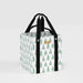 Scout Bagette Market Tote- Spruce Springsteen - Scout by Bungalow