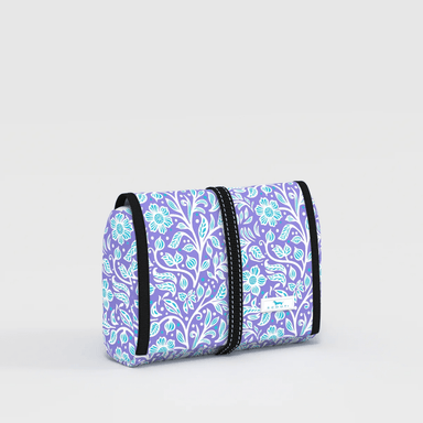 Scout Beauty Burrito Toiletry Bag - Scout by Bungalow