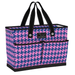 Scout Ben Pocket Tote (BJ Bag) - Scout by Bungalow