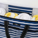 Scout Ben Pocket Tote - Scout by Bungalow