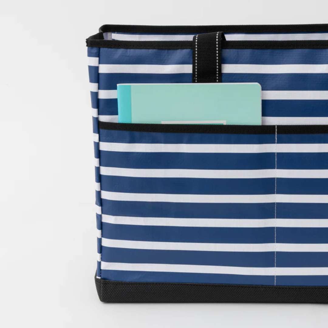 Scout Ben Pocket Tote - Scout by Bungalow
