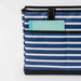 Scout Ben Pocket Tote - Scout by Bungalow