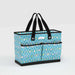 Scout Ben Pocket Tote - Scout by Bungalow