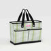 Scout Ben Pocket Tote - Scout by Bungalow