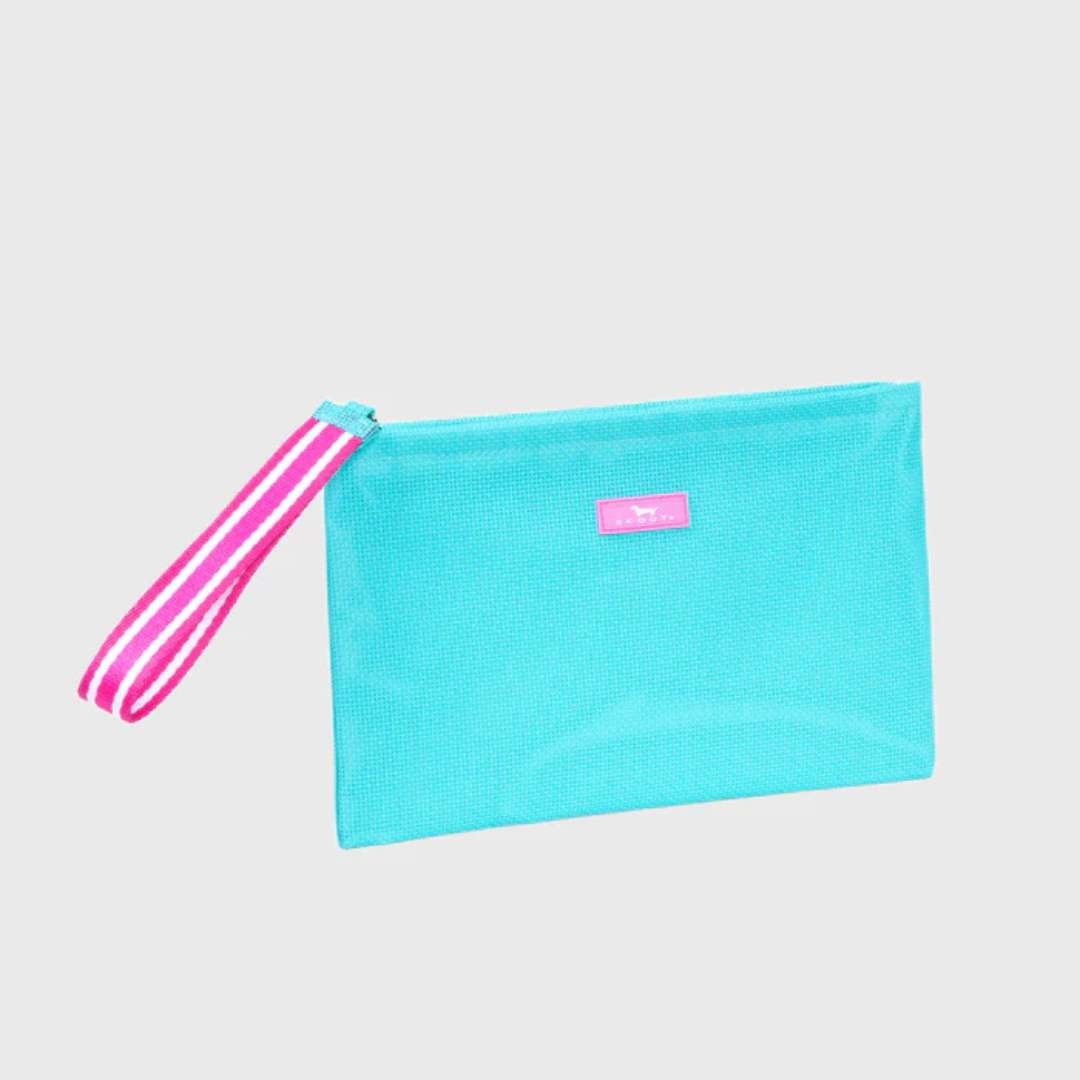 Scout Cabana Wristlet - Scout by Bungalow
