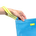 Scout Cabana Wristlet - Scout by Bungalow