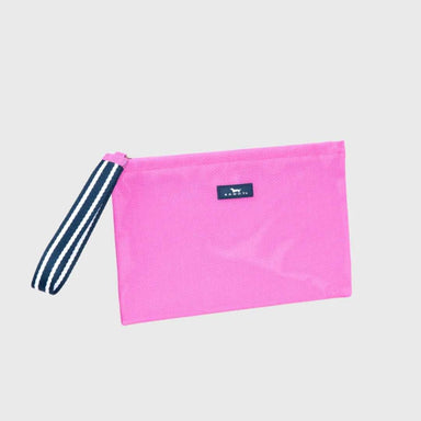 Scout Cabana Wristlet - Scout by Bungalow