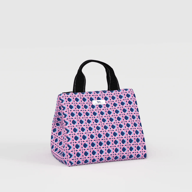 Scout Eloise Lunch Bag - Scout by Bungalow