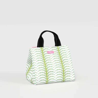Scout Eloise Lunch Bag - Scout by Bungalow