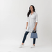 Scout Eloise Lunch Bag - Scout by Bungalow