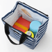 Scout Eloise Lunch Bag - Scout by Bungalow