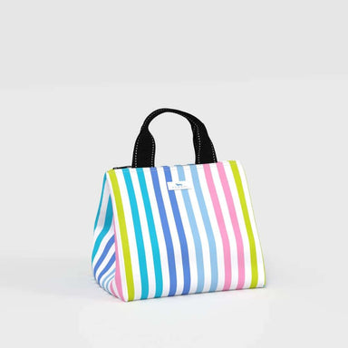 Scout Eloise Lunch Bag - Scout by Bungalow