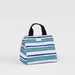 Scout Eloise Lunch Bag- Trim and Proper - Scout by Bungalow