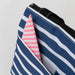 Scout Eloise Lunch Bag- Wrap Battle - Scout by Bungalow