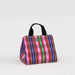 Scout Eloise Lunch Bag- Wrap Battle - Scout by Bungalow