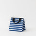 Scout Eloise Lunch Bag- Wrap Battle - Scout by Bungalow