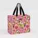 Scout Gift Bag Large - Scout by Bungalow