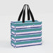 Scout Gift Bag Large - Scout by Bungalow