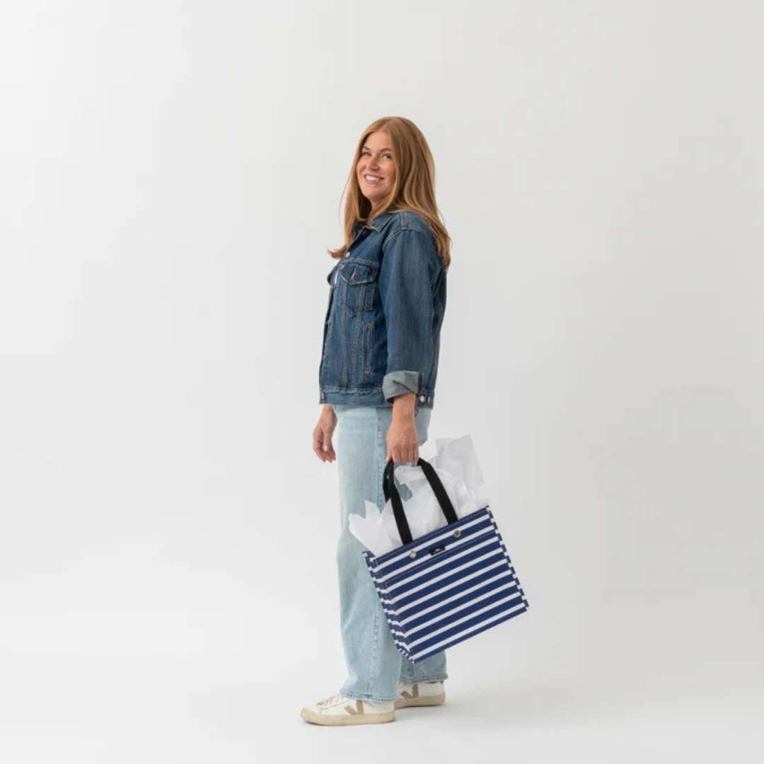 Scout Gift Bag Large - Scout by Bungalow