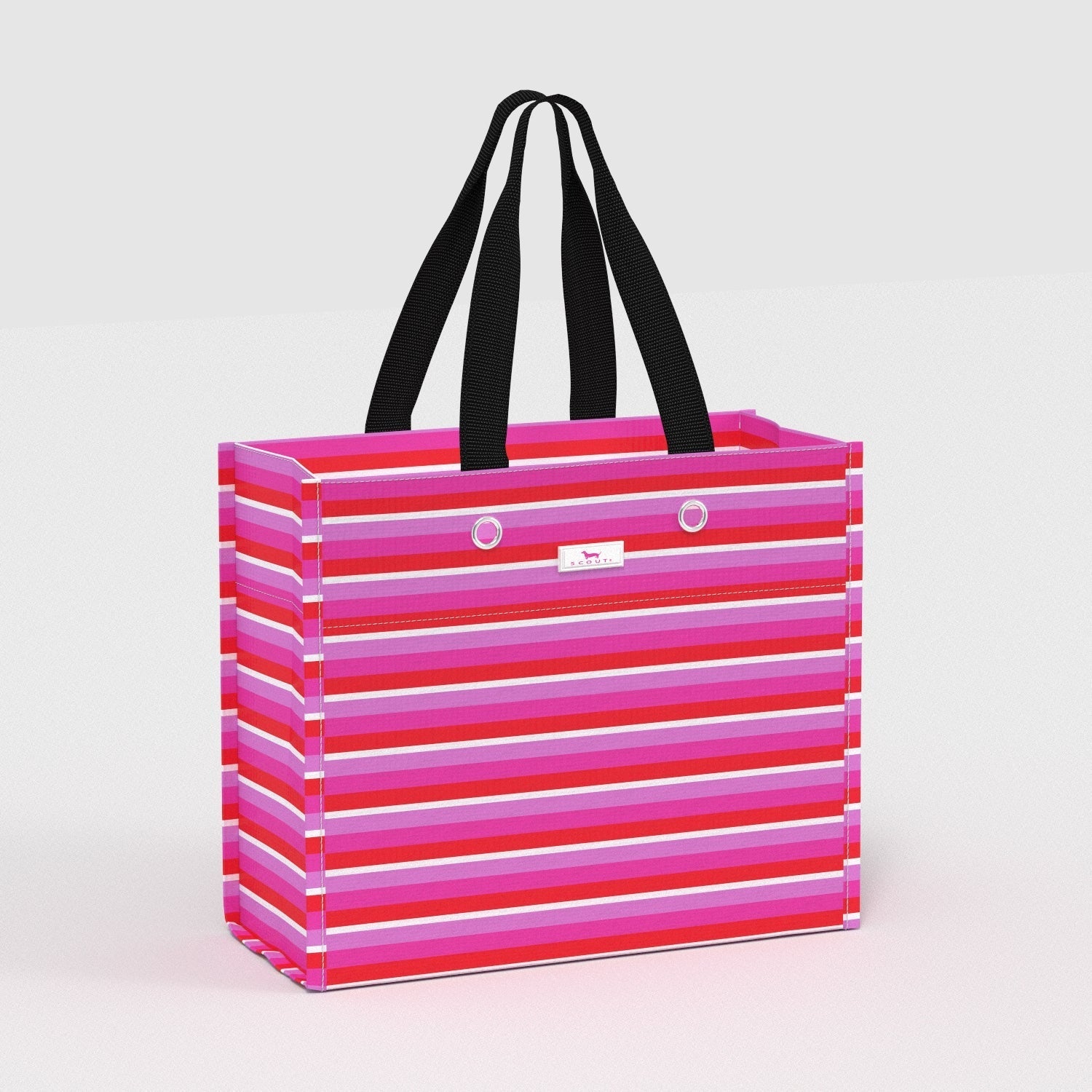 Scout Gift Bag Large - Scout by Bungalow