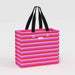 Scout Gift Bag Large - Scout by Bungalow