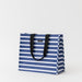 Scout Gift Bag Large - Scout by Bungalow