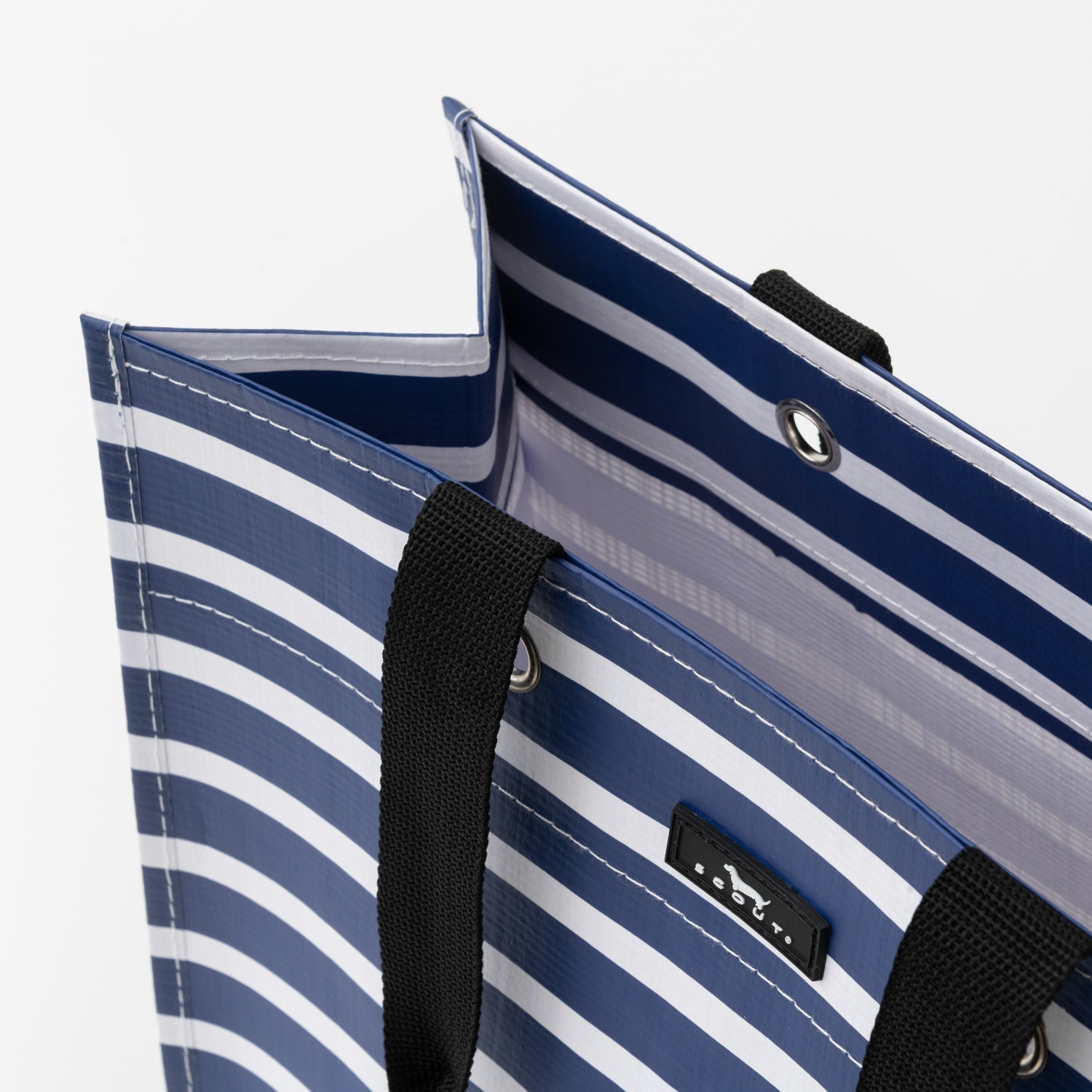 Scout Gift Bag Large - Scout by Bungalow