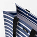 Scout Gift Bag Large - Scout by Bungalow