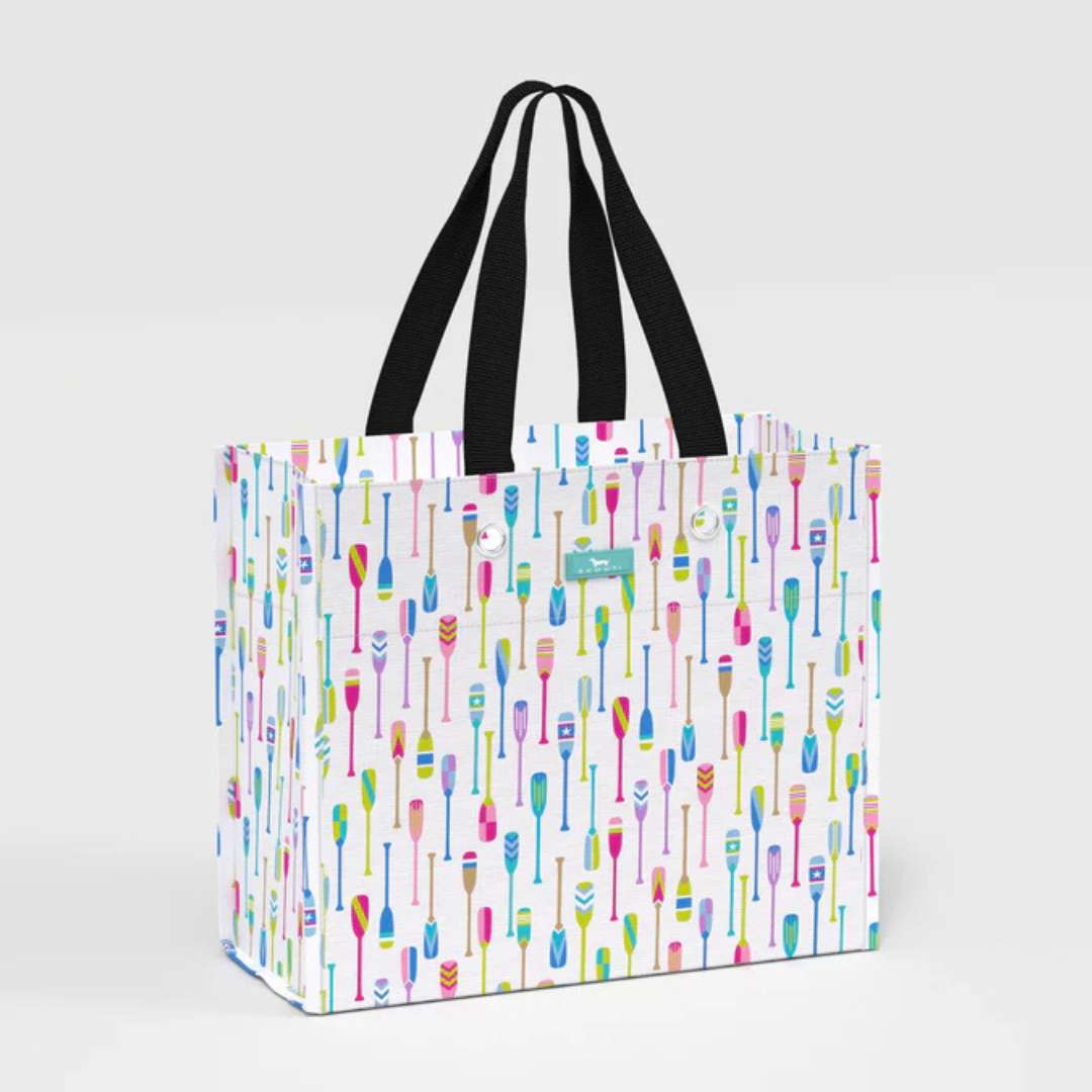 Scout Gift Bag Large - Scout by Bungalow