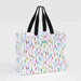 Scout Gift Bag Large - Scout by Bungalow