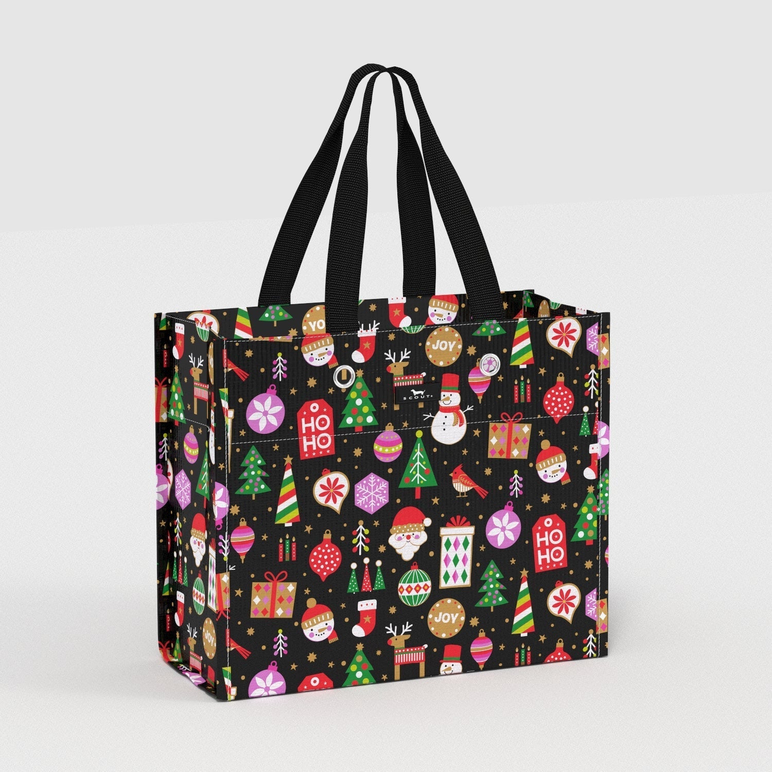 Scout Gift Bag Large - Scout by Bungalow