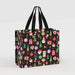Scout Gift Bag Large - Scout by Bungalow