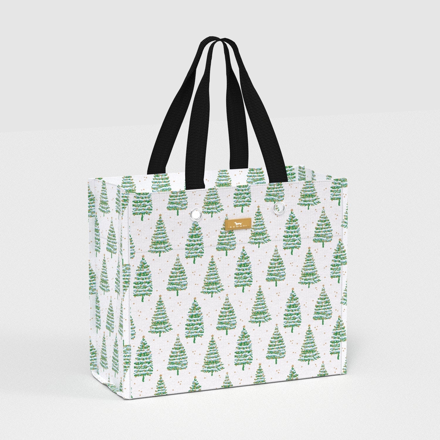 Scout Gift Bag Large - Scout by Bungalow