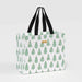 Scout Gift Bag Large - Scout by Bungalow