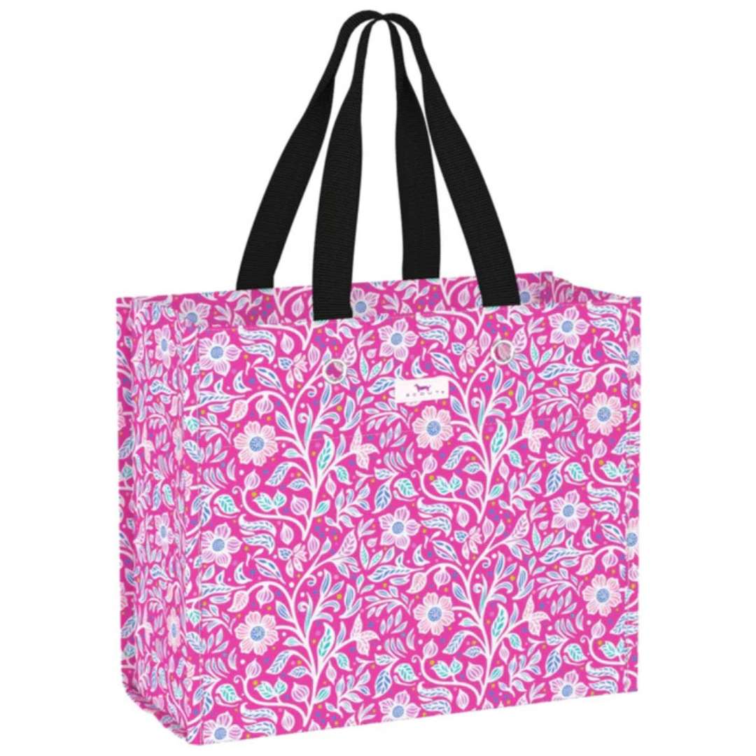 Scout Gift Bag Large - Scout by Bungalow