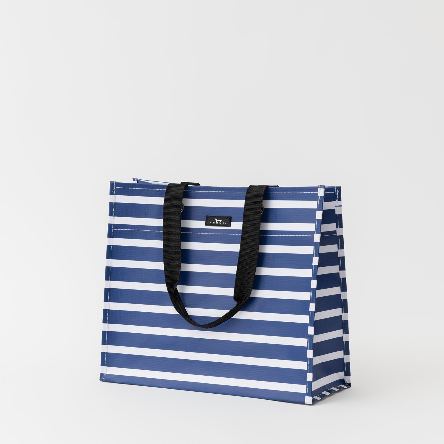 Scout Gift Bag Large - Scout by Bungalow