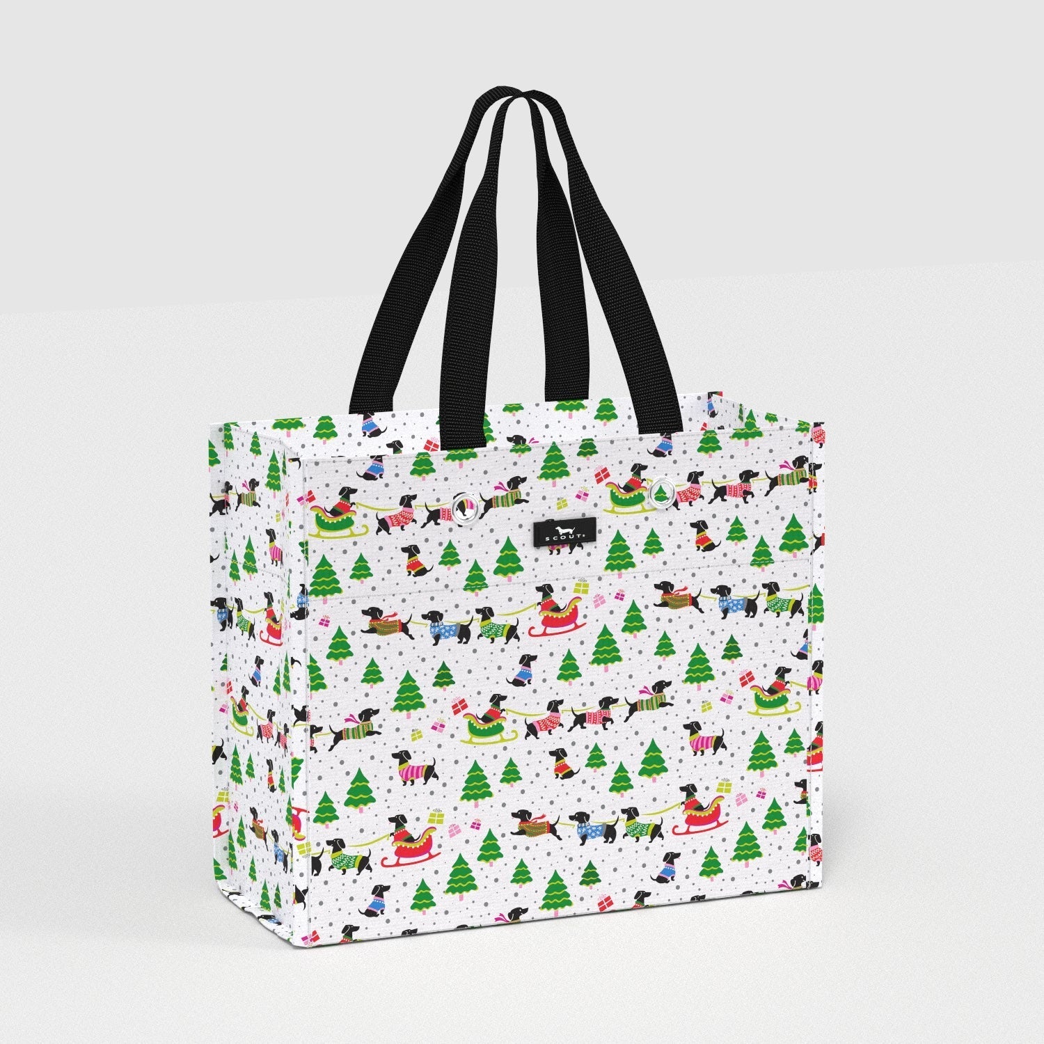 Scout Gift Bag Large - Scout by Bungalow
