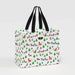 Scout Gift Bag Large - Scout by Bungalow